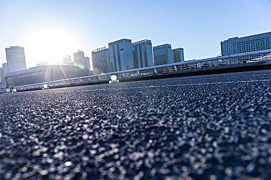 《莱莎的炼金工房3》第三弹付费DLC上线 新外观服装